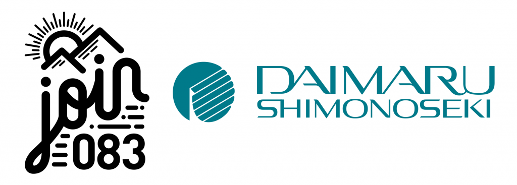 join083_daimaru_logo