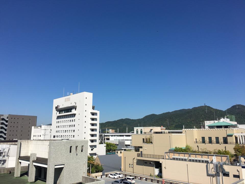 平成28・29年 冬季休業日のお知らせ