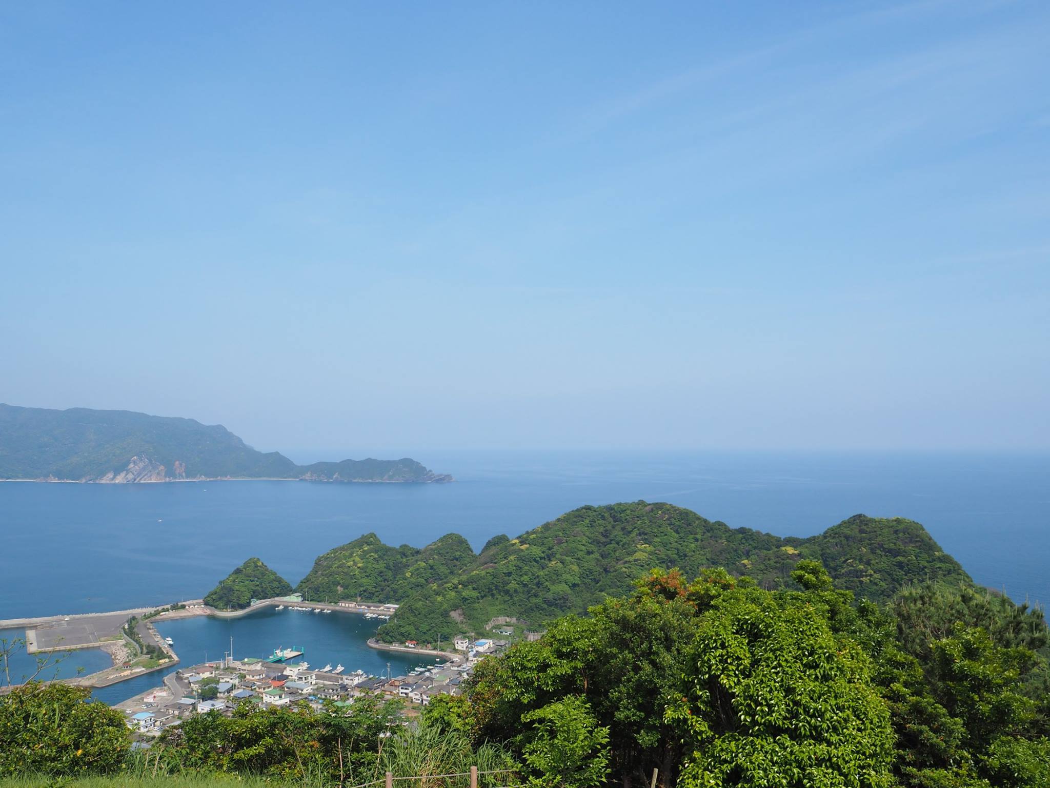 平成29年・ゴールデンウィーク休業日のお知らせ